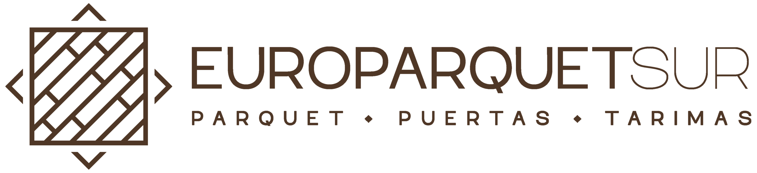 EuroparquetSur