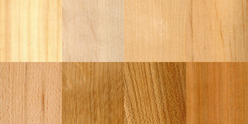 wood-g5420a610c_1280