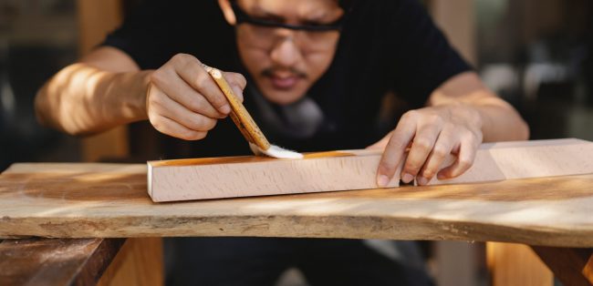 pexels-ono-kosuki-5974415
