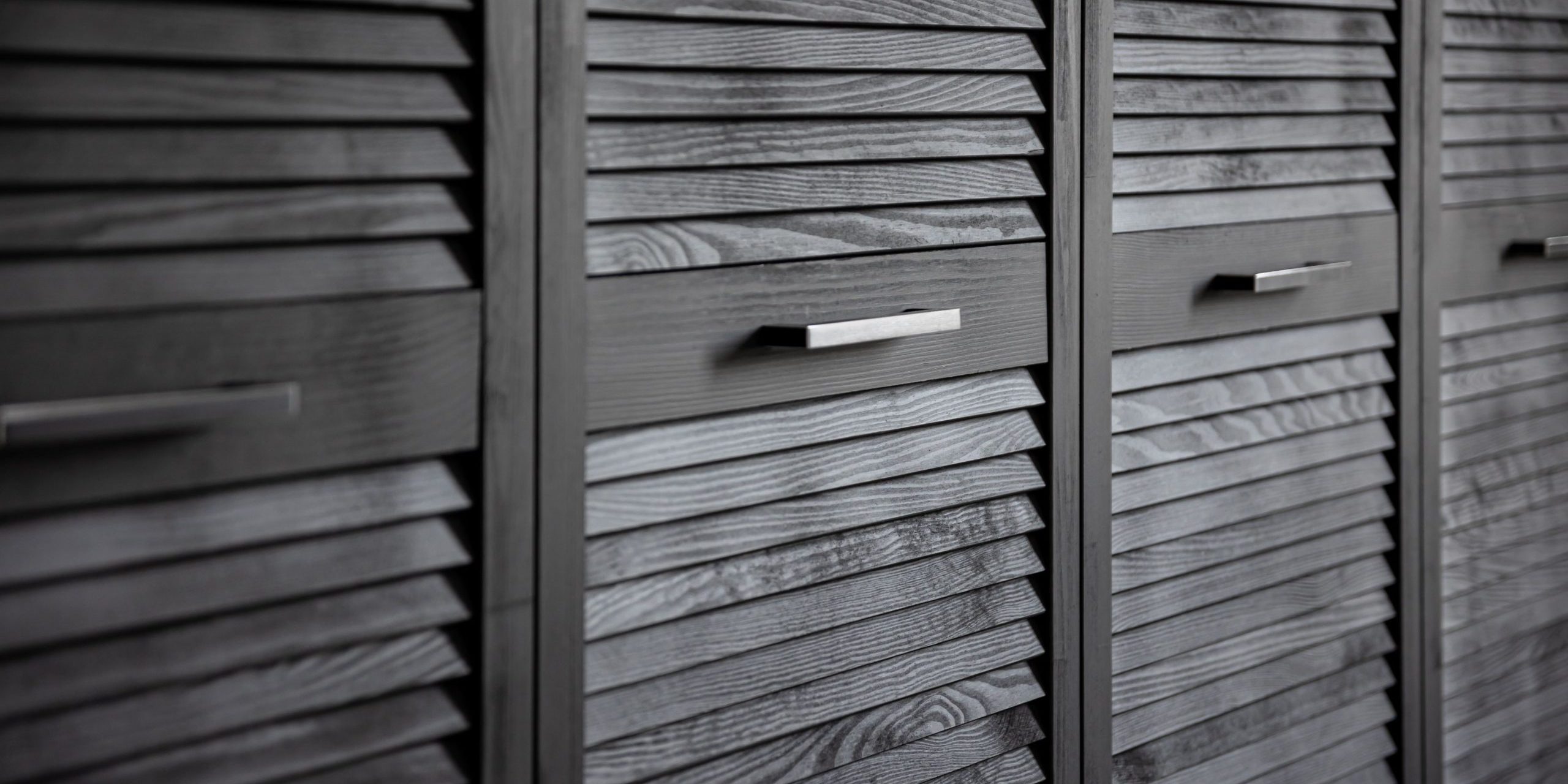 instalación de armarios