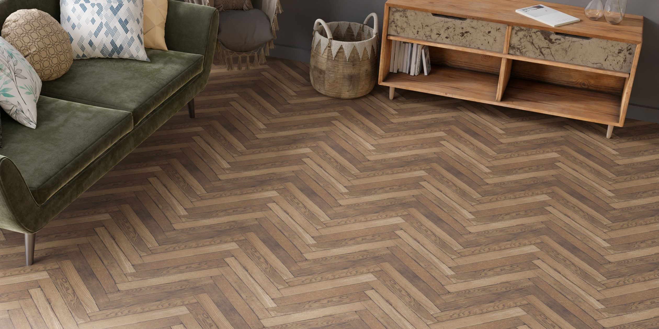 maqueta-interior-alfombra-interior-habitacion-estilo-boho-contemporaneo-vista-superior-espacio-copia-libre-piso-diseno-su-alfombra-o-alfombra-representacion-3d-plantilla-moderna