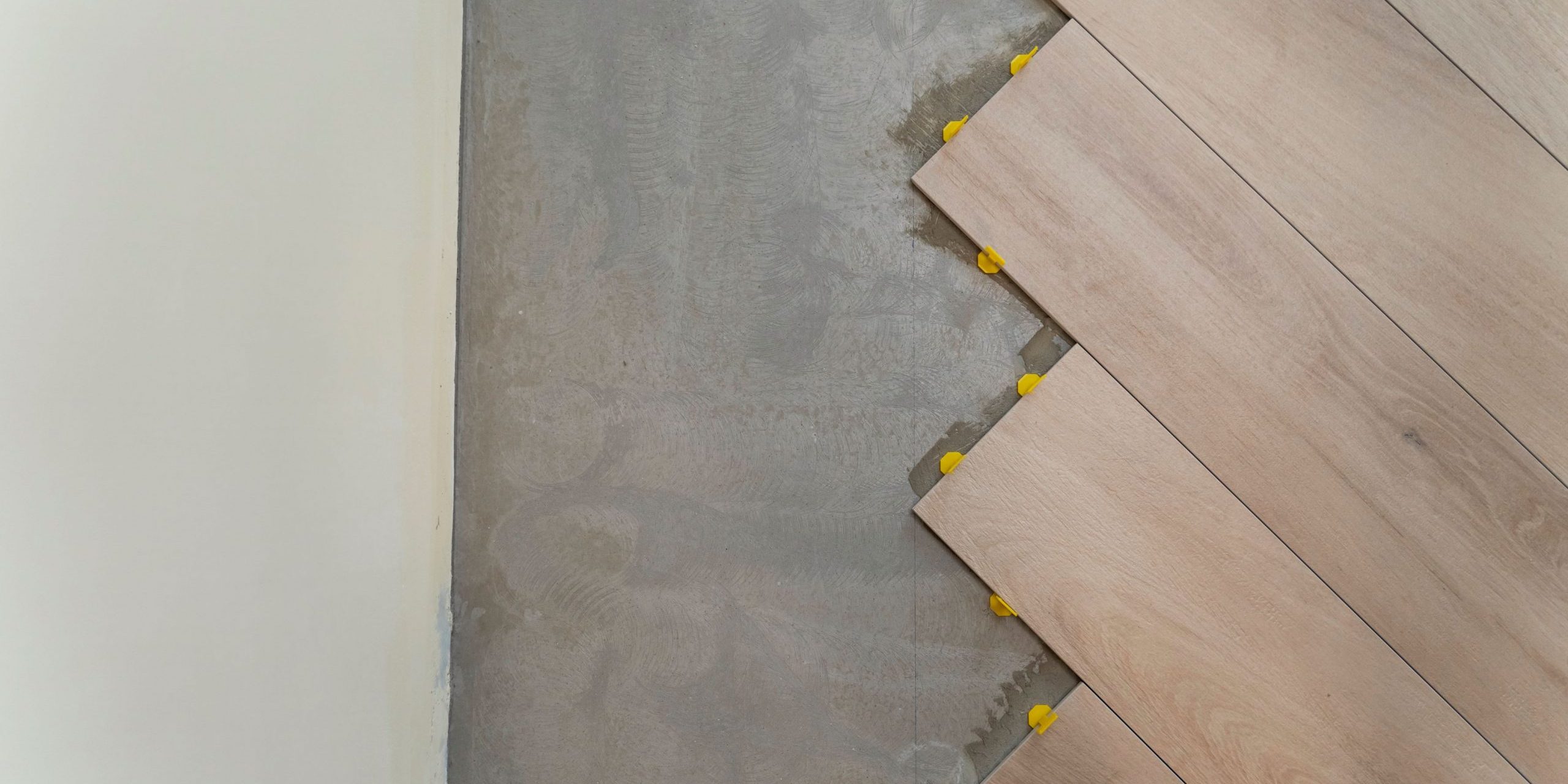 instalación de suelos de tarima instalación de suelos de tarima