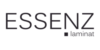 Logo Essenz laminat