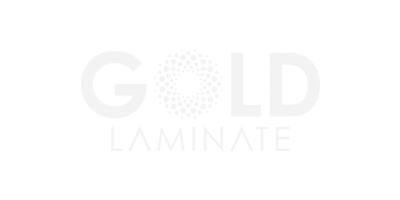 Logo GOLD LAMINATE