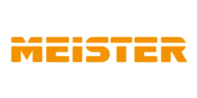 Logo MEISTER