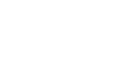 Logo Parador