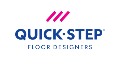 Logo Quick-Step